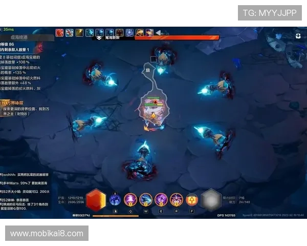 如何通过K8登陆下载实现快速注册会员账号，提升游戏体验