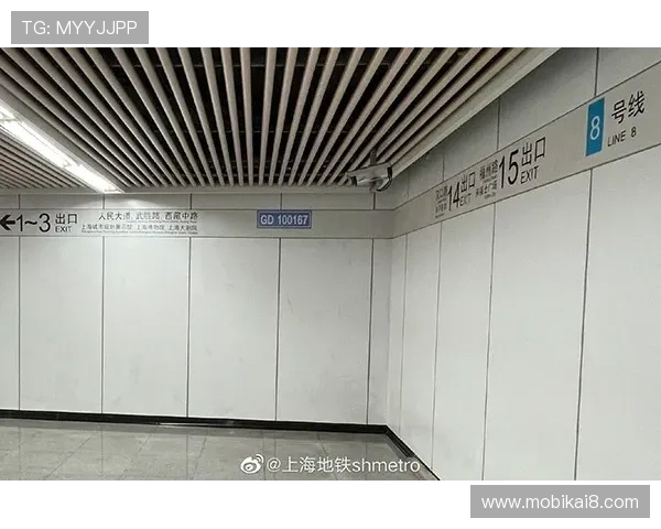 如何安全稳定地下载安装凯发旗舰厅地址，保障游戏体验无忧