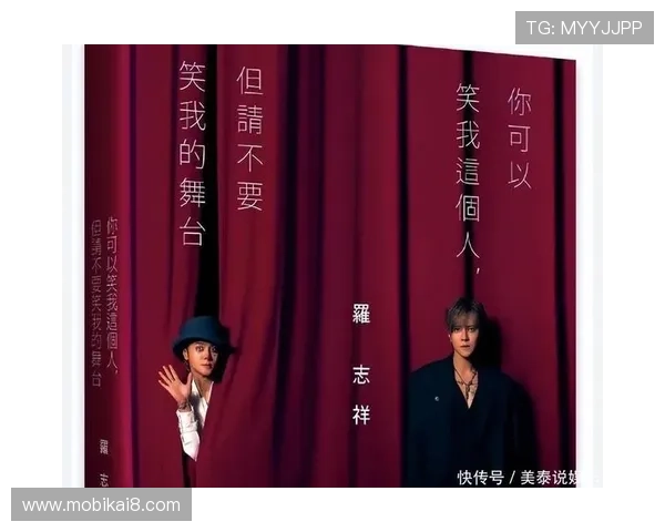 快速下载凯发真人试玩首页开启高品质真人娱乐体验享受极致刺激