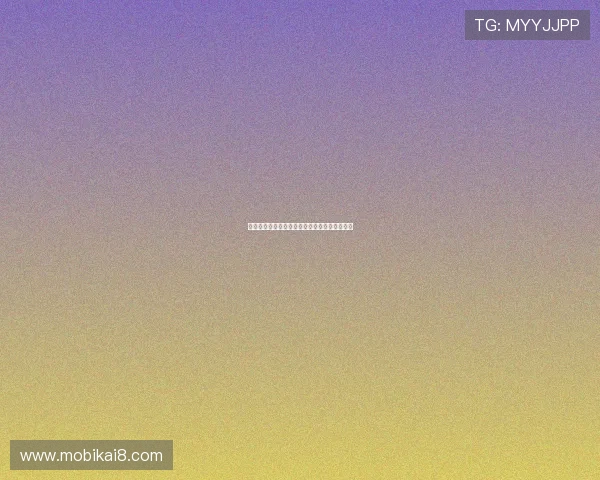 选择合适的凯发在线登录入口提高在线娱乐体验