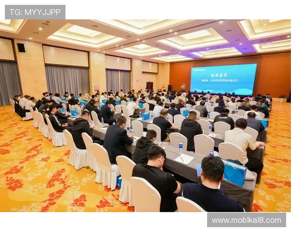 K8凯发网娱乐如何保障玩家资金安全，详细介绍平台的资金管理与安全措施