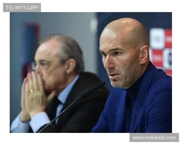 凯发网官网首页登录入口常见登录问题及解决方案详解